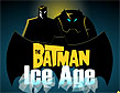 משחק באטמן: עידן הקרח