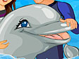 משחק מופע דולפינים 2