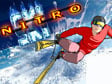 משחק: נייטרו סקי