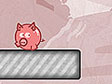 משחק: חזירים יעופו