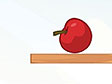 משחק עץ התפוח