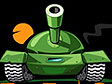 משחק: טנקים אדירים 2