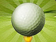 משחק: גולף חשיבתי