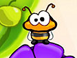 משחק שיגור דבורים