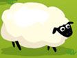 משחק: ספירת כבשים