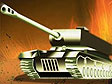 משחק: מלחמת טנקים