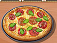 משחק: פיצה בשלושה צבעים