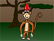 משחק קוף אל-על