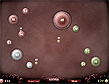 משחק: מלחמת התאים
