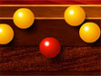 משחק: כדורת שולחן