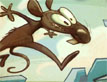 משחק: עכברוש צוקים