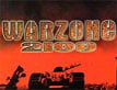 משחק Warzone 2100