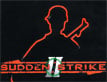 משחק: Sudden Strike 2